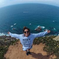 Отзыв от Лидия - виза ДТВ